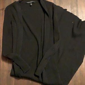 White House Black Market Sweaters - Long White House black market cardigan White House Black Market Sweaters - Long White House black market cardigan